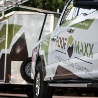 Roof Maxx of Mount Laurel, NJ ico