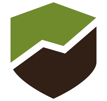 Roof Maxx of Mount Laurel, NJ Picture 3