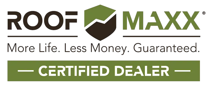 Roof Maxx of Mount Laurel, NJ Picture 6