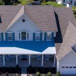 Alan Cherry's Exteriors