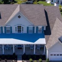 Alan Cherry's Exteriors ico