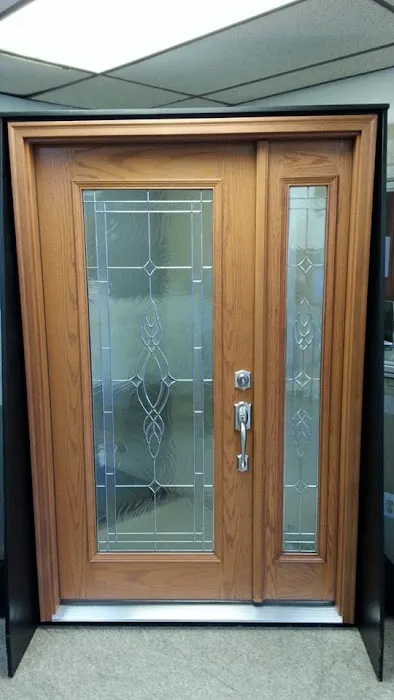 Alan Cherry's Exteriors Picture 2