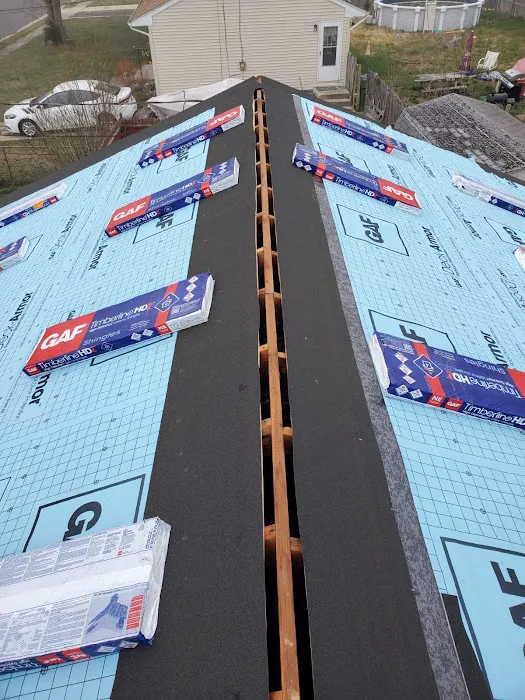 Exterior innovation Picture 1