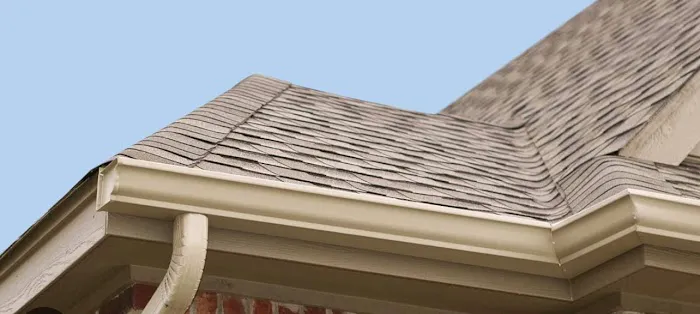 Exterior innovation Picture 5