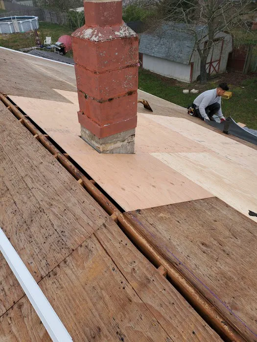 Exterior innovation Picture 6