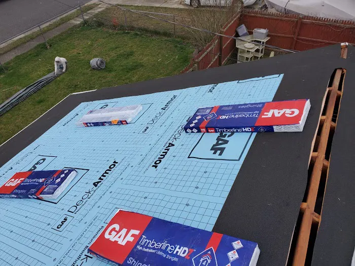 Exterior innovation Picture 7