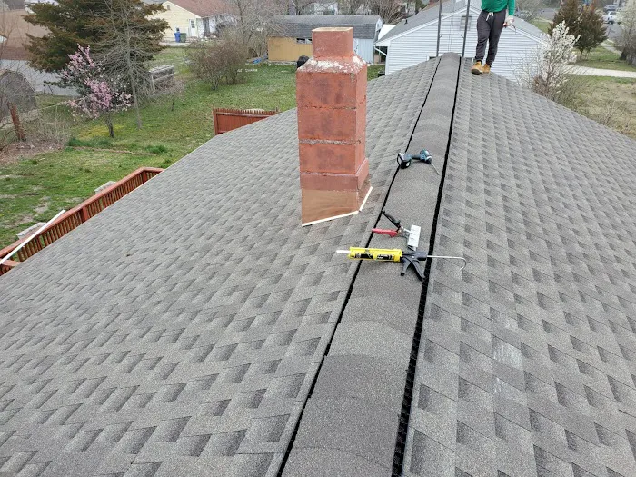 Exterior innovation Picture 8