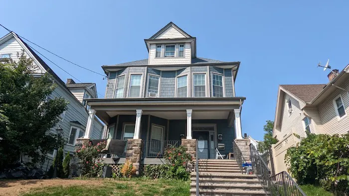 Pro Roofers GC South Branch Picture 2