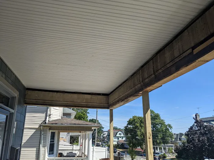 Pro Roofers GC South Branch Picture 4