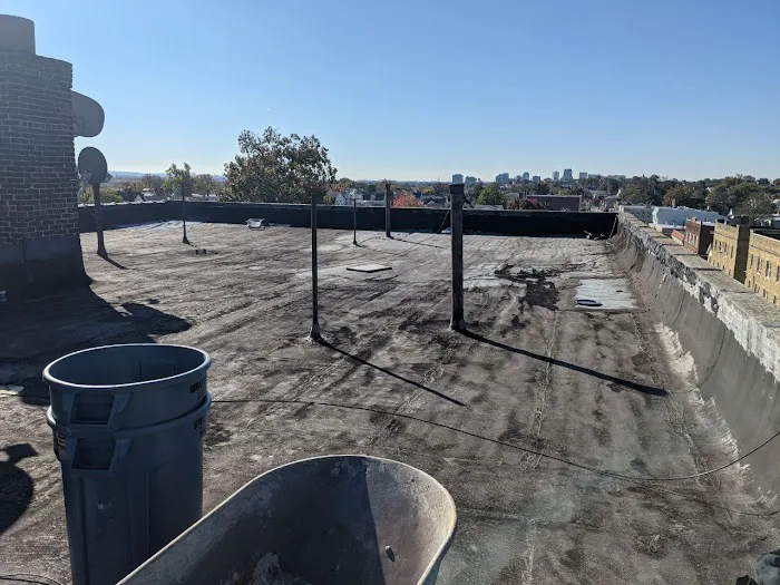 Pro Roofers GC South Branch Picture 10