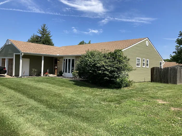 Nulook Distributors Inc Picture 1