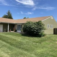 Nulook Distributors Inc ico