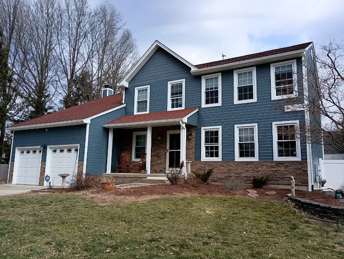 Nulook Distributors Inc Picture 2