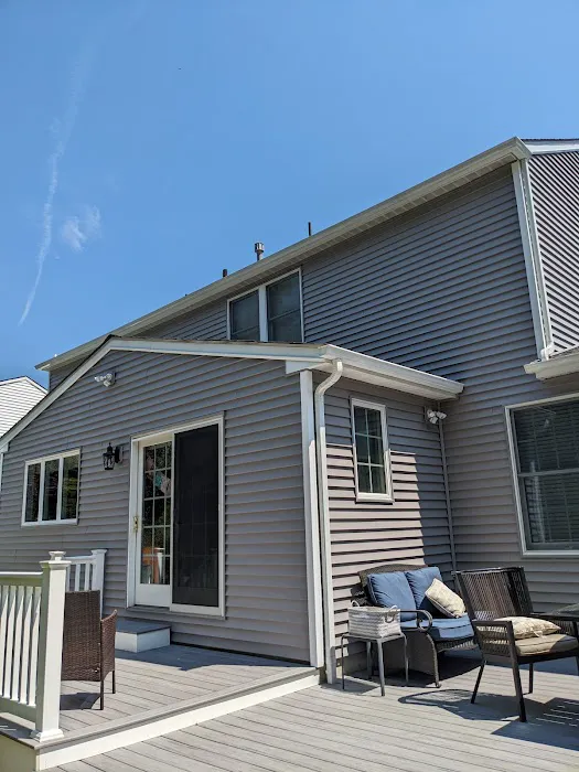 Nulook Distributors Inc Picture 3