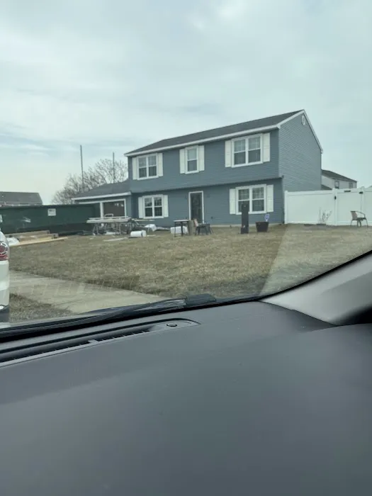 Nulook Distributors Inc Picture 4