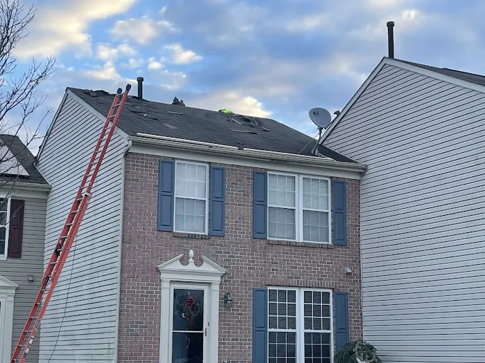 Tru-roof LLC Picture 1