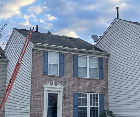 Tru-roof LLC