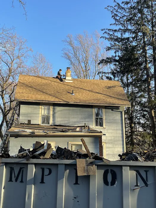 Tru-roof LLC Picture 2