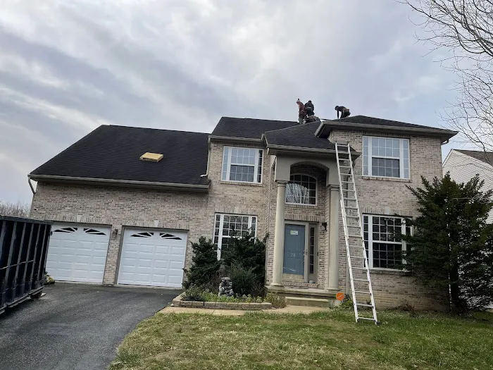 Tru-roof LLC Picture 3