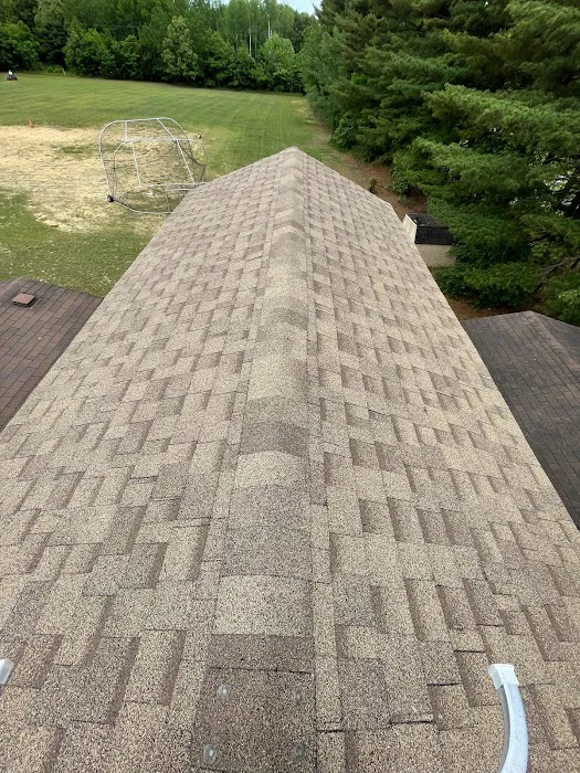 Tru-roof LLC Picture 4