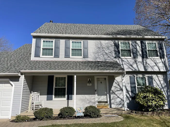 Sebastian Builders LLC Picture 1