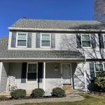 Sebastian Builders LLC