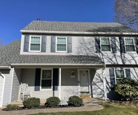 Sebastian Builders LLC