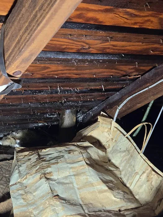 Sebastian Builders LLC Picture 2