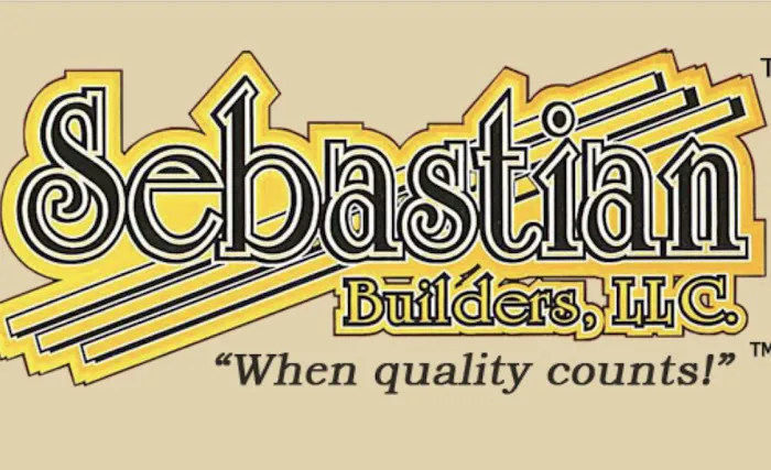Sebastian Builders LLC Picture 3