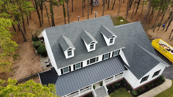 Sebastian Builders LLC Picture 4