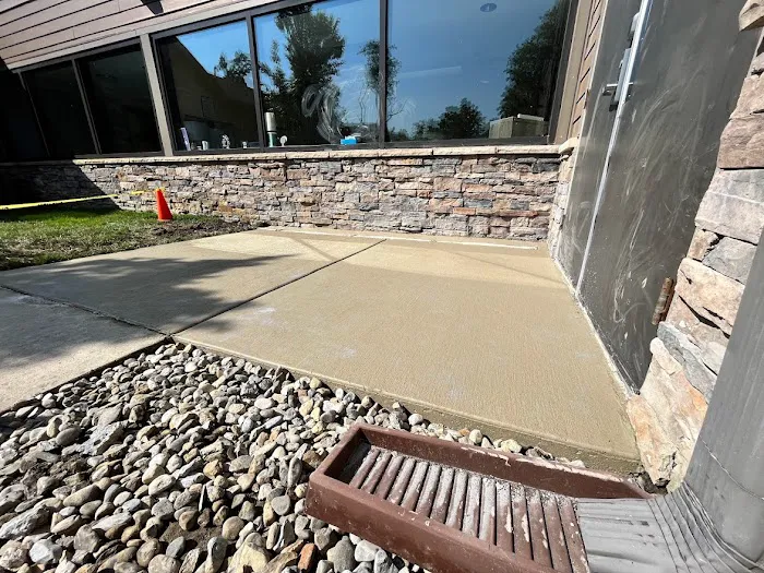 Fives Contracting, LLC Picture 1