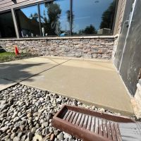 Fives Contracting, LLC ico