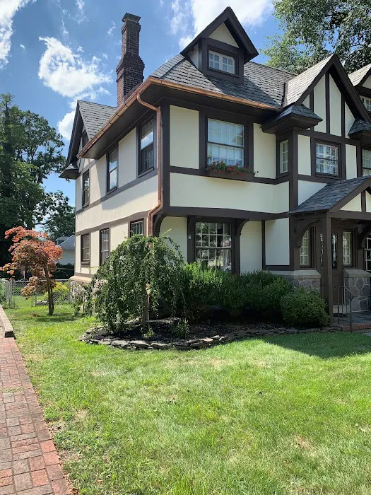 Fives Contracting, LLC Picture 2