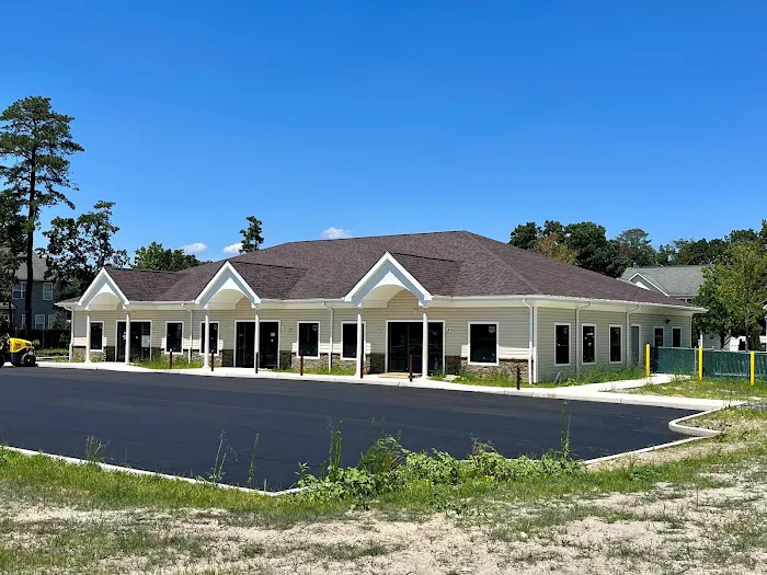 Fives Contracting, LLC Picture 3