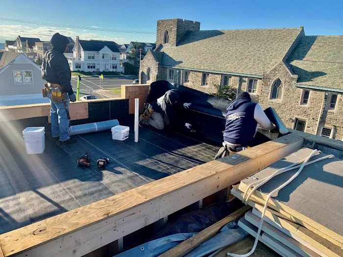 Fives Contracting, LLC Picture 4