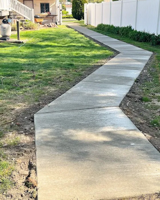 Fives Contracting, LLC Picture 7