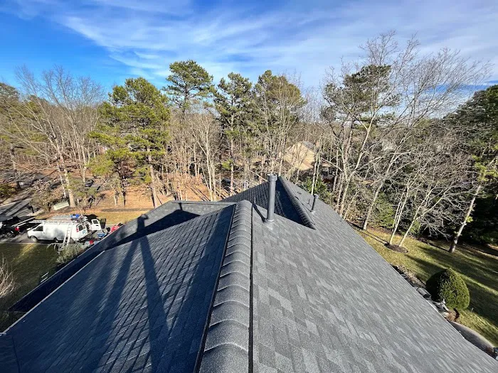 Fives Contracting, LLC Picture 6