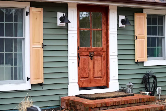 Fives Contracting, LLC Picture 5