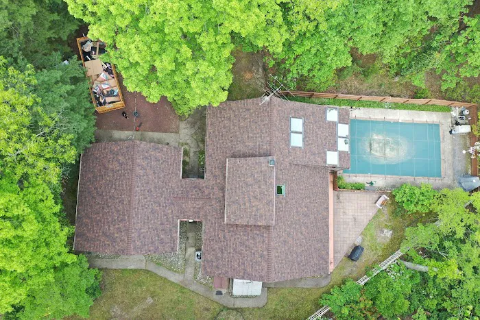 Fives Contracting, LLC Picture 8