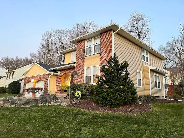 Fives Contracting, LLC Picture 9