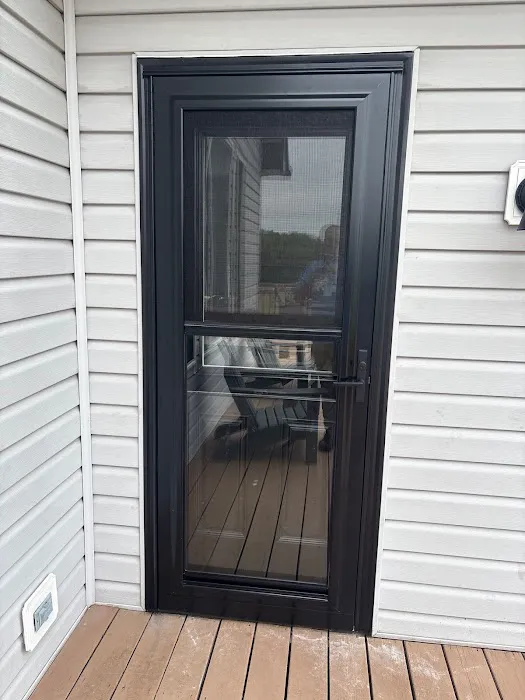 High Point Roofing and Remodeling Picture 3