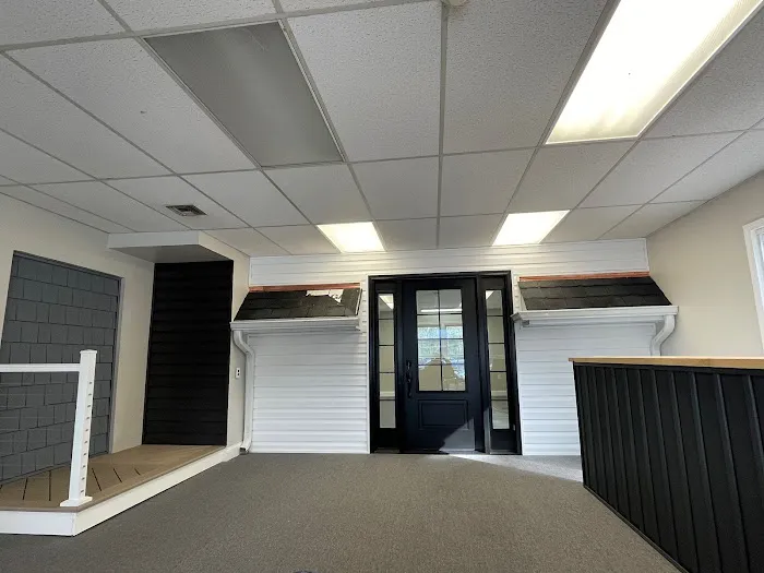 High Point Roofing and Remodeling Picture 1