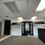 High Point Roofing and Remodeling