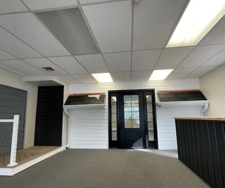 High Point Roofing and Remodeling