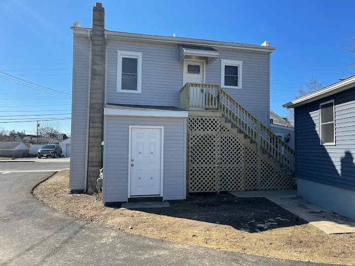 High Point Roofing and Remodeling Picture 4