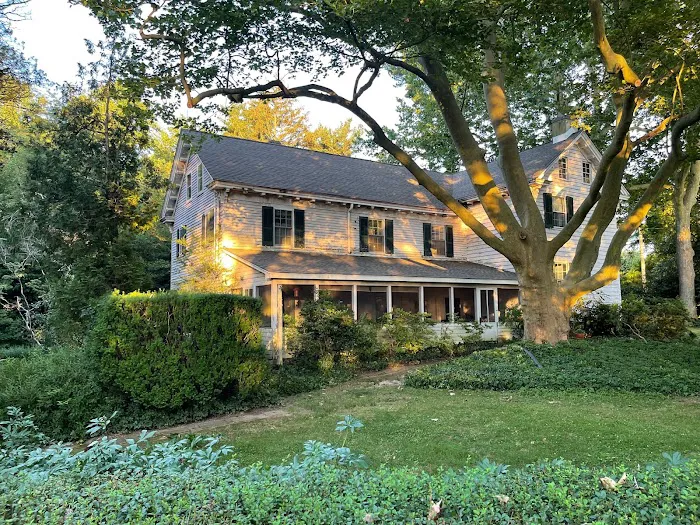 High Point Roofing and Remodeling Picture 7