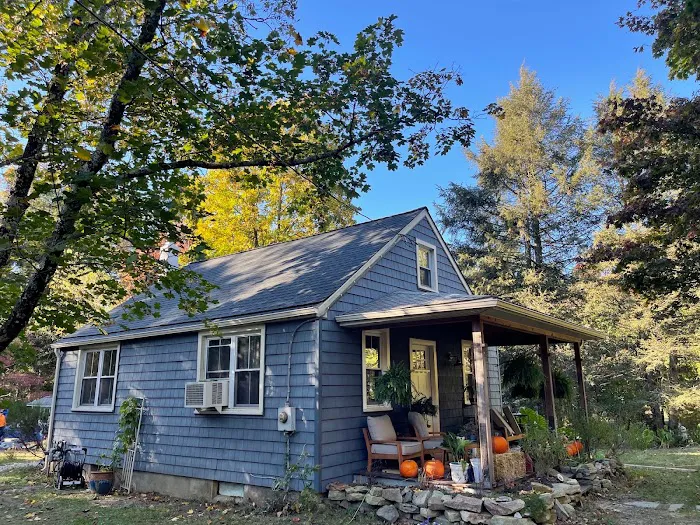 High Point Roofing and Remodeling Picture 6