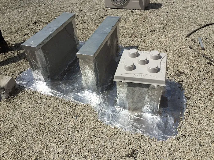 Litana LLC Picture 4