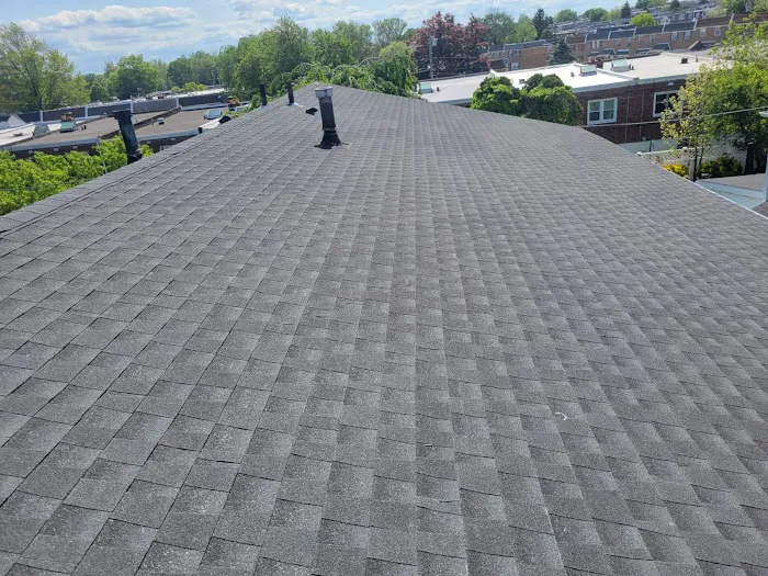 Care Home Improvement, LLC Picture 2