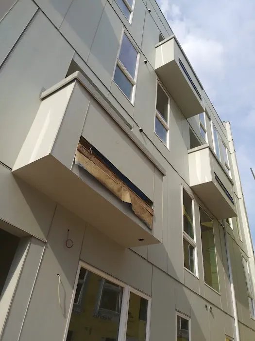 Care Home Improvement, LLC Picture 1